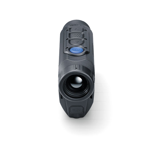Pulsar | Axion XQ19 Compact | Thermal Monocular