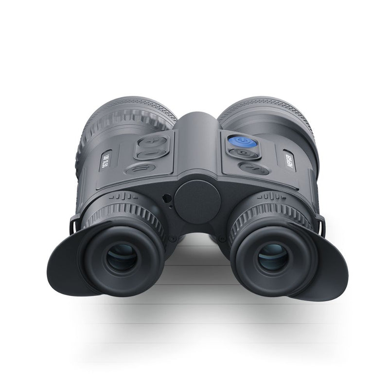 Load image into Gallery viewer, Pulsar | Merger LRF XL50 | Thermal Imaging Binoculars
