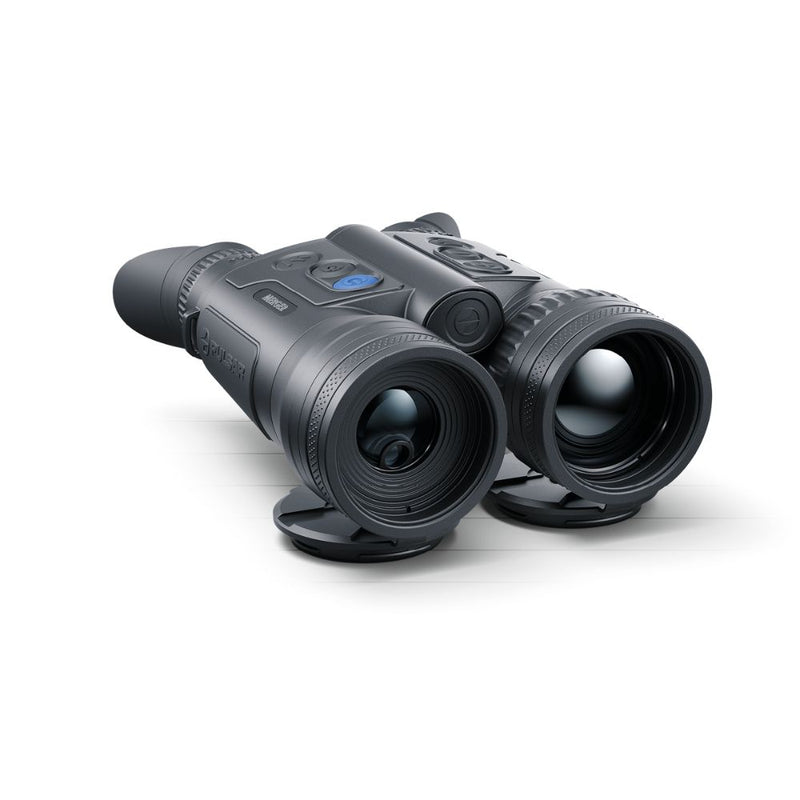 Load image into Gallery viewer, Pulsar | Merger LRF XL50 | Thermal Imaging Binoculars
