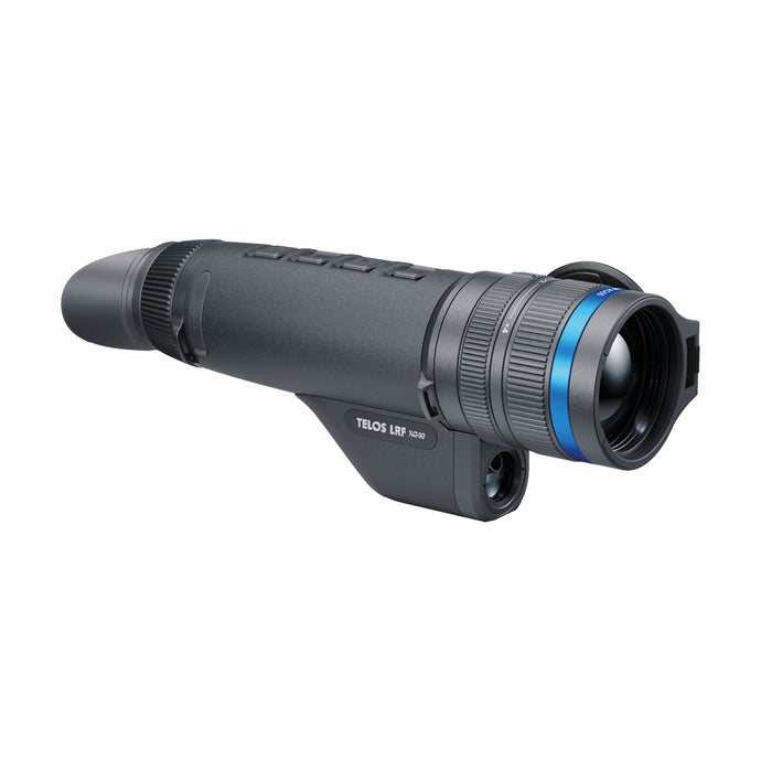 Pulsar | Telos LRF XG50 | Thermal Monocular