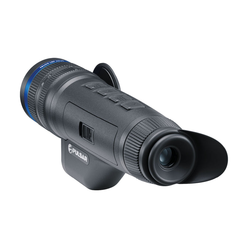 Load image into Gallery viewer, Pulsar | Telos LRF XG50 | Thermal Monocular
