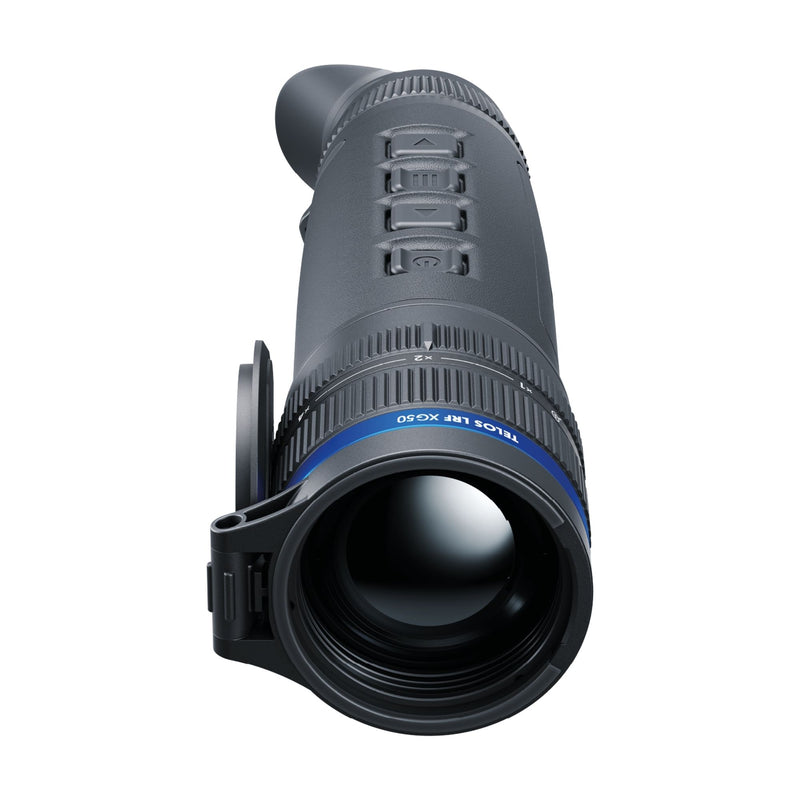 Load image into Gallery viewer, Pulsar | Telos LRF XG50 | Thermal Monocular
