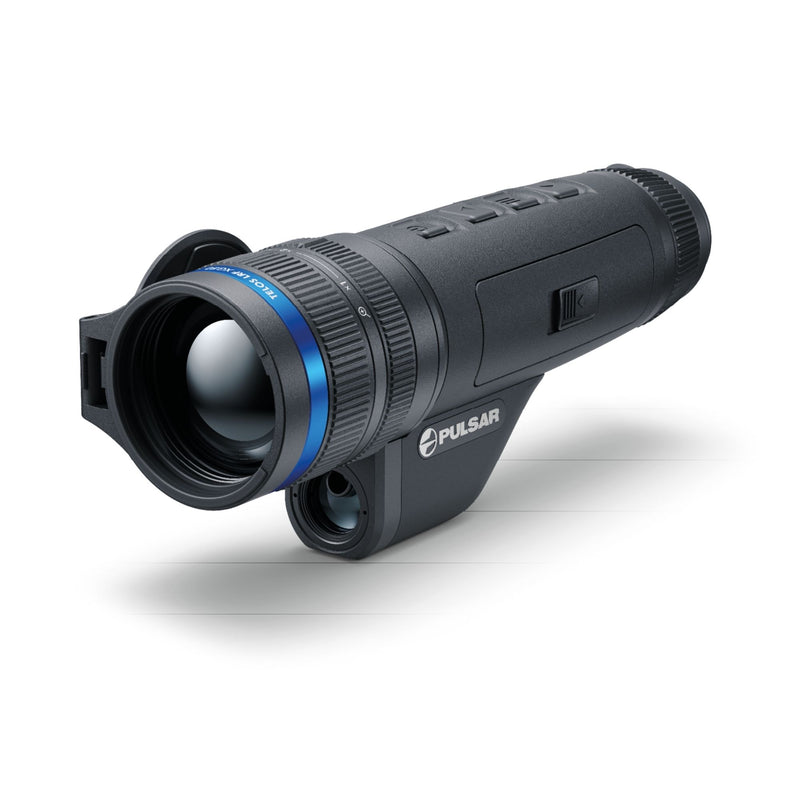 Load image into Gallery viewer, Pulsar | Telos LRF XG50 | Thermal Monocular
