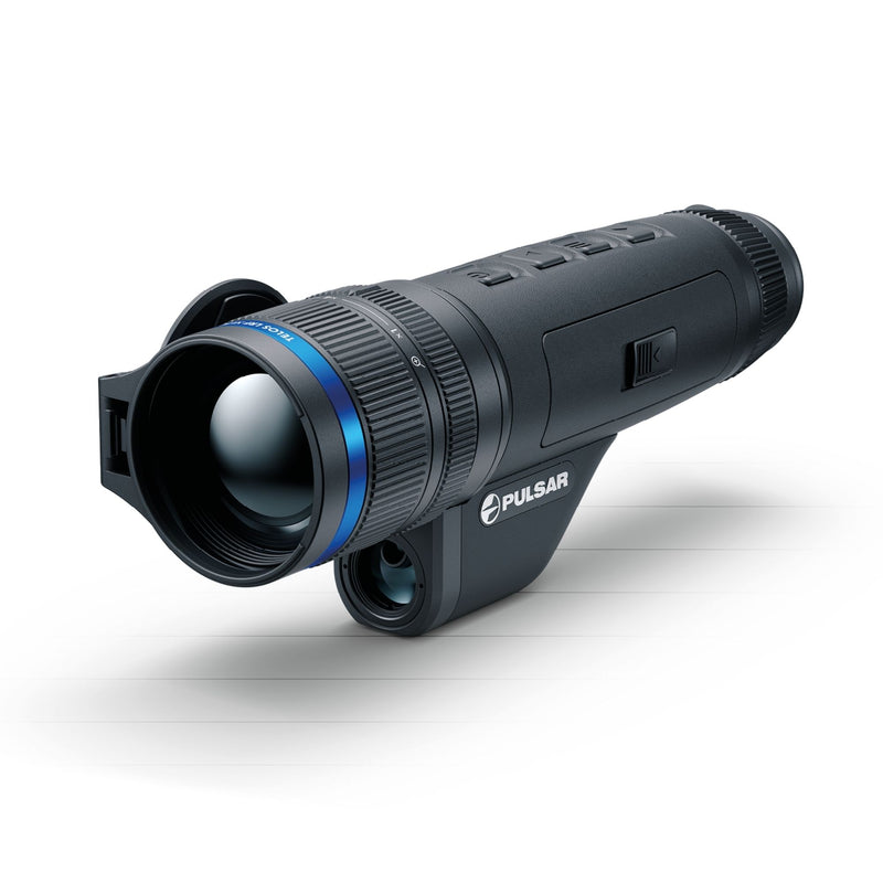 Load image into Gallery viewer, Pulsar | Telos XL50 | Thermal Monocular

