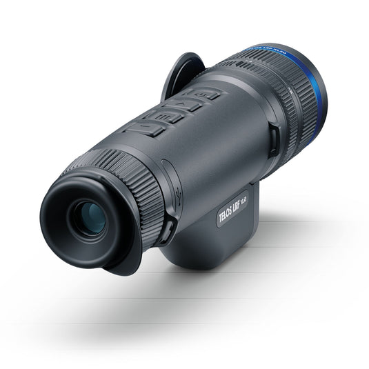 Pulsar | Telos XL50 | Thermal Monocular