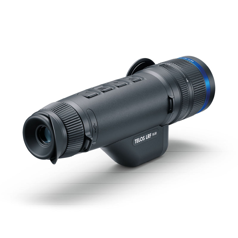 Load image into Gallery viewer, Pulsar | Telos XL50 | Thermal Monocular
