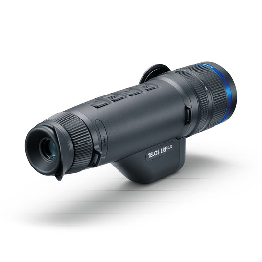 Pulsar | Telos XL50 | Thermal Monocular
