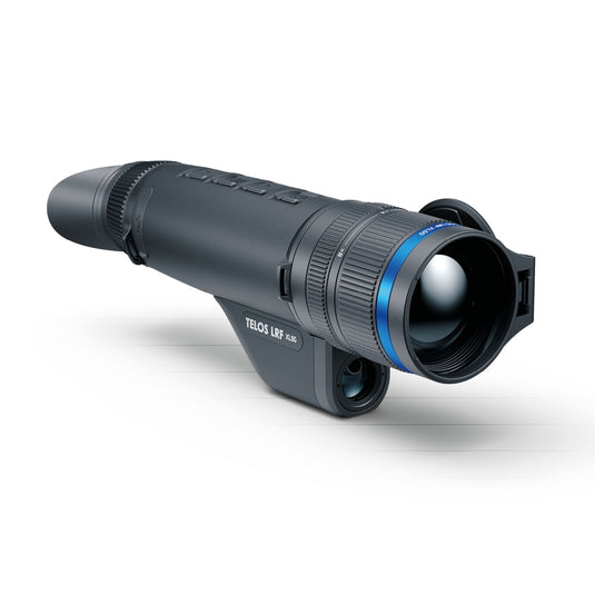Pulsar | Telos XL50 | Thermal Monocular