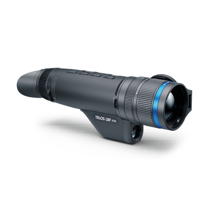 Pulsar | Telos XL50 | Thermal Monocular