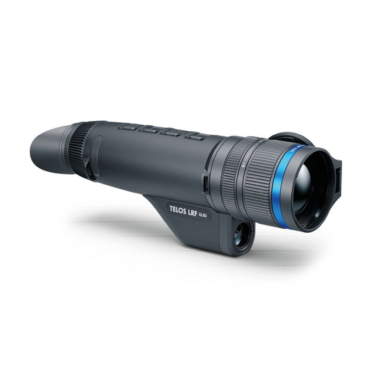 Pulsar | Telos XL50 | Thermal Monocular