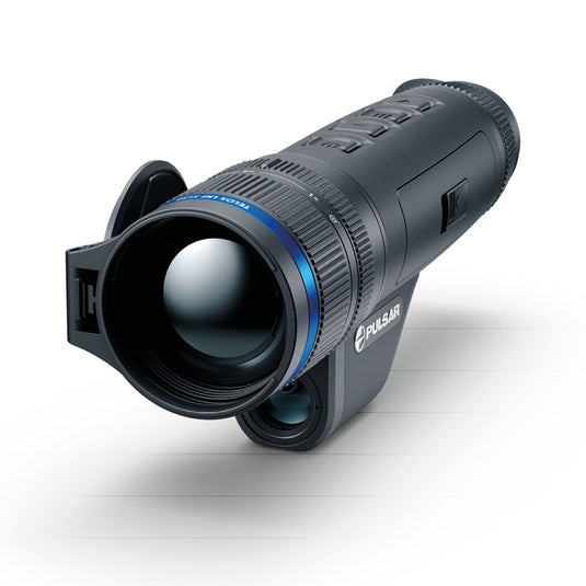 Pulsar | Telos XL50 | Thermal Monocular