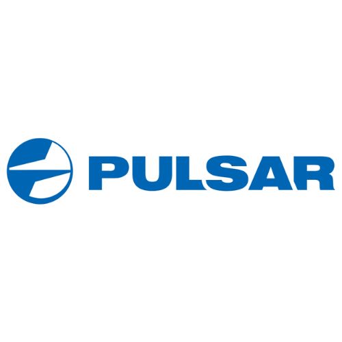 Pulsar