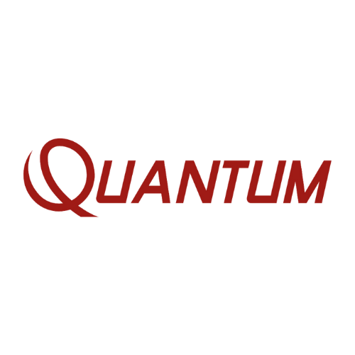 Quantam