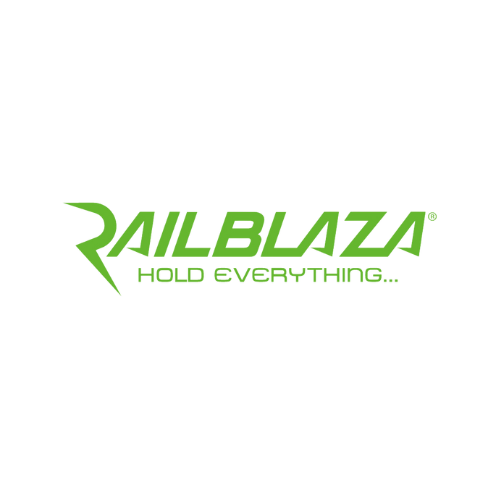 Railblaza