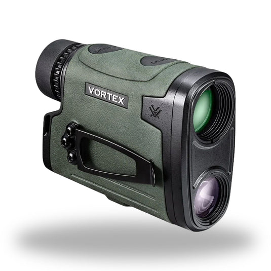 Rangefinders