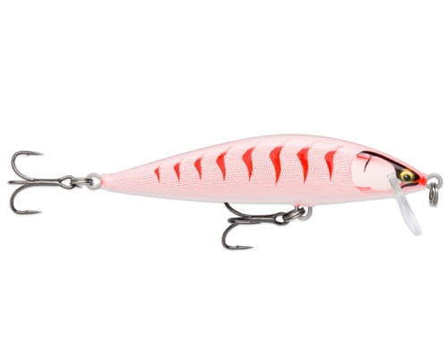 Rapala | Countdown Elite | 10g | 7.5cm