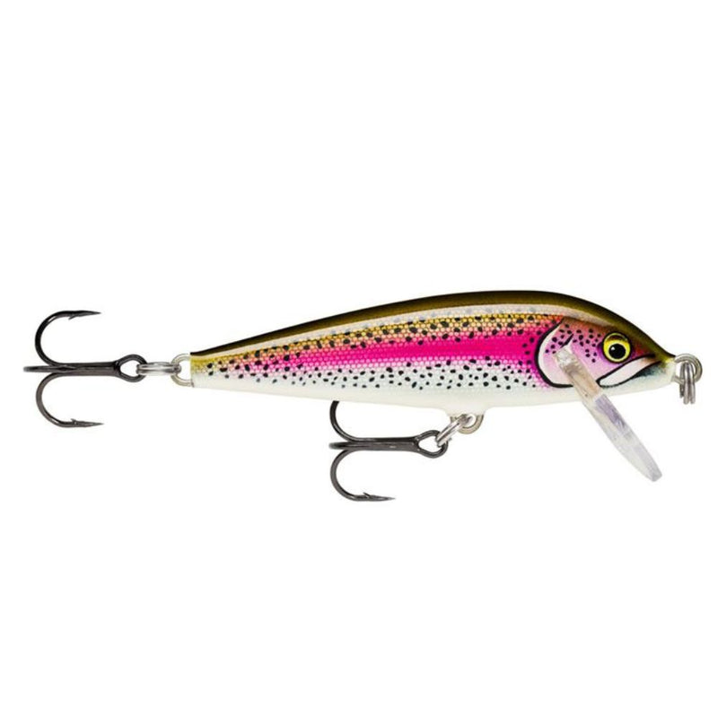 Load image into Gallery viewer, Rapala | Countdown Sinking Lure | 5g | 5cm
