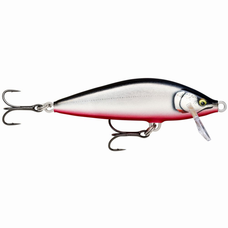 Load image into Gallery viewer, Rapala | Countdown Elite | 4g | 3.5cm
