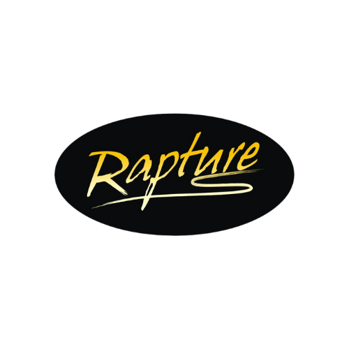 Rapture