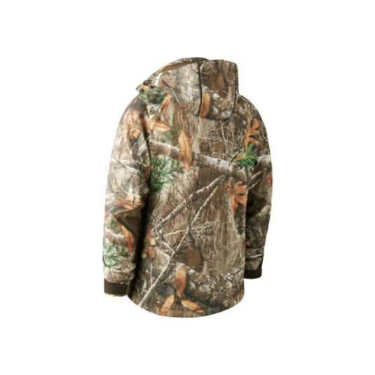 Deerhunter | Muflon Light Jacket | Realtree Edge