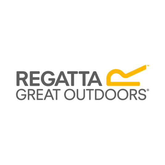 Regatta