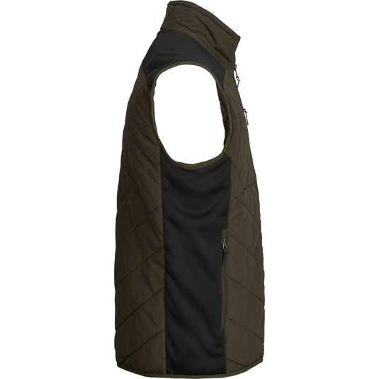 Northern Hunting | Reidar Heat Vest