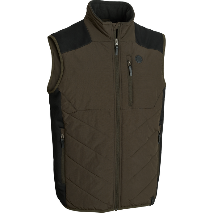 Northern Hunting | Reidar Heat Vest