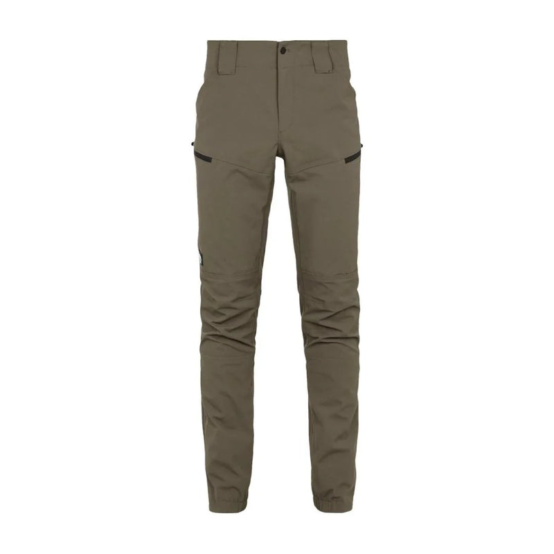 Load image into Gallery viewer, Ridgeline | Granite Waterproof Mens Trousers | Brown - Hunting Trousers
