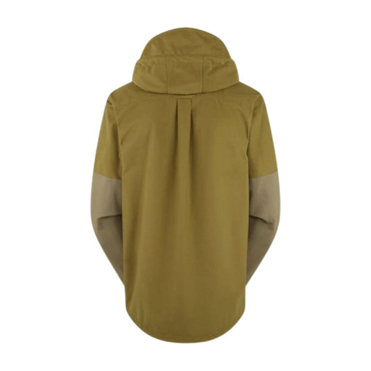 Ridgeline | Pintail Ghillie Smock | Teak