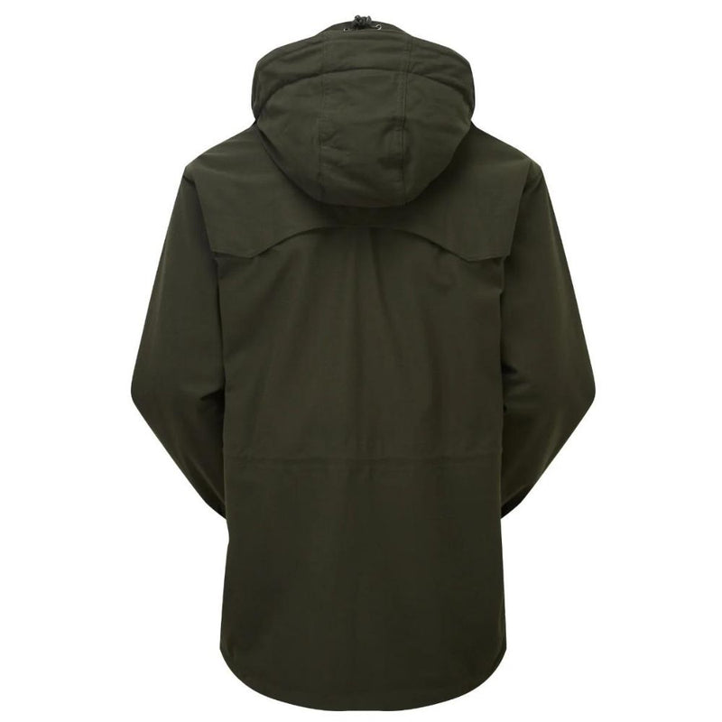 Load image into Gallery viewer, Ridgeline | Torrent III Jacket | Olive - Hunting Jackets
