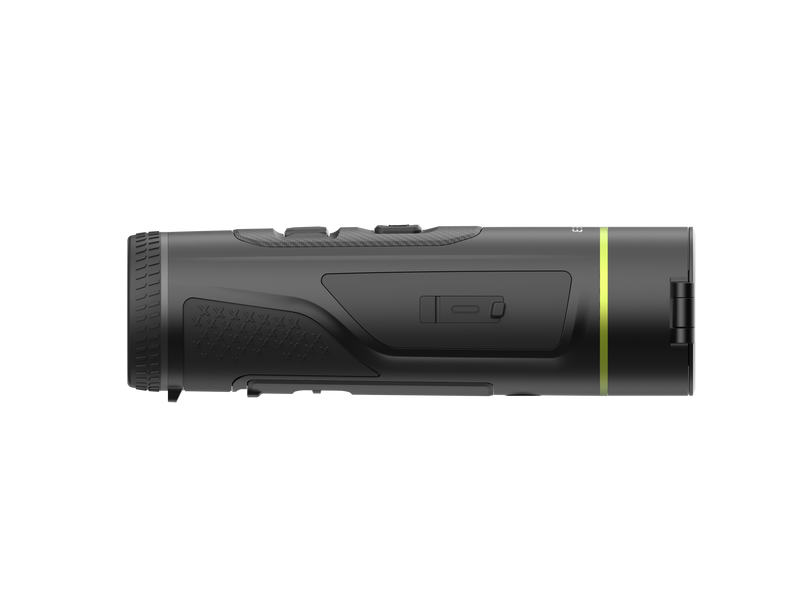 Load image into Gallery viewer, Pixfra | Mile 3 M625 | Thermal Imaging Monocular
