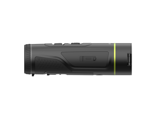 Pixfra | Mile 3 M625 | Thermal Imaging Monocular