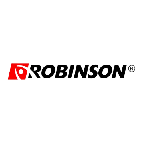 Robinson