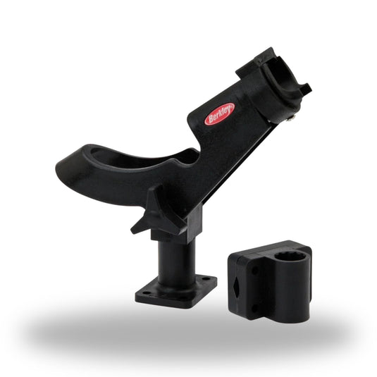 Rod Holders