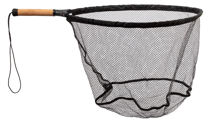 Load image into Gallery viewer, Mikado|  M-Craft Foldable Landing Net | 47/40cm

