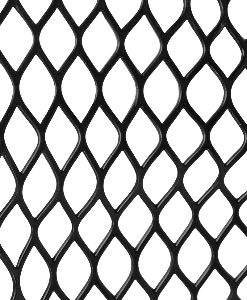 Load image into Gallery viewer, Mikado|  M-Craft Foldable Landing Net | 47/40cm
