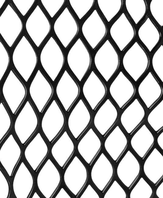 Mikado|  M-Craft Foldable Landing Net | 47/40cm