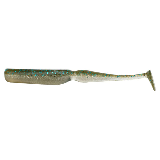 Keitech Swing Bait 2.8" Soft Lure | Keitech - Image 5