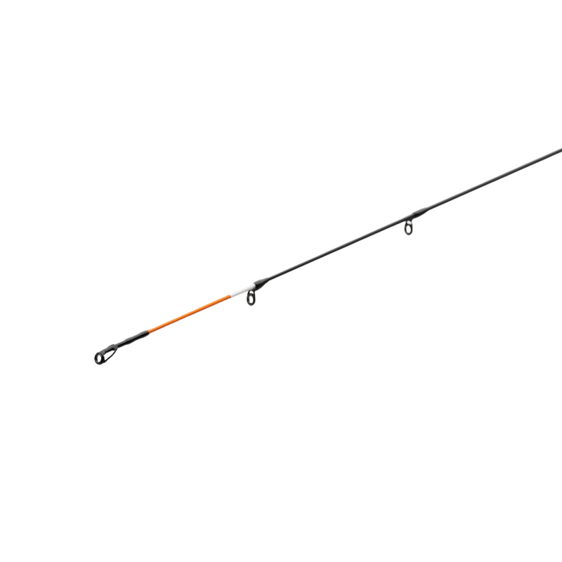 Load image into Gallery viewer, Wildhunter.ie - Savage Gear | SG2 Drop Shot Specialist Rod | 223cm | 2-12g -  Dropshot Rods 
