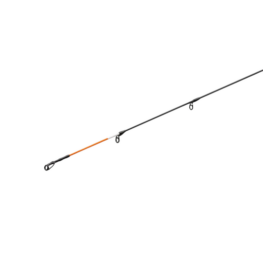 Wildhunter.ie - Savage Gear | SG2 Drop Shot Specialist Rod | 223cm | 2-12g -  Dropshot Rods 