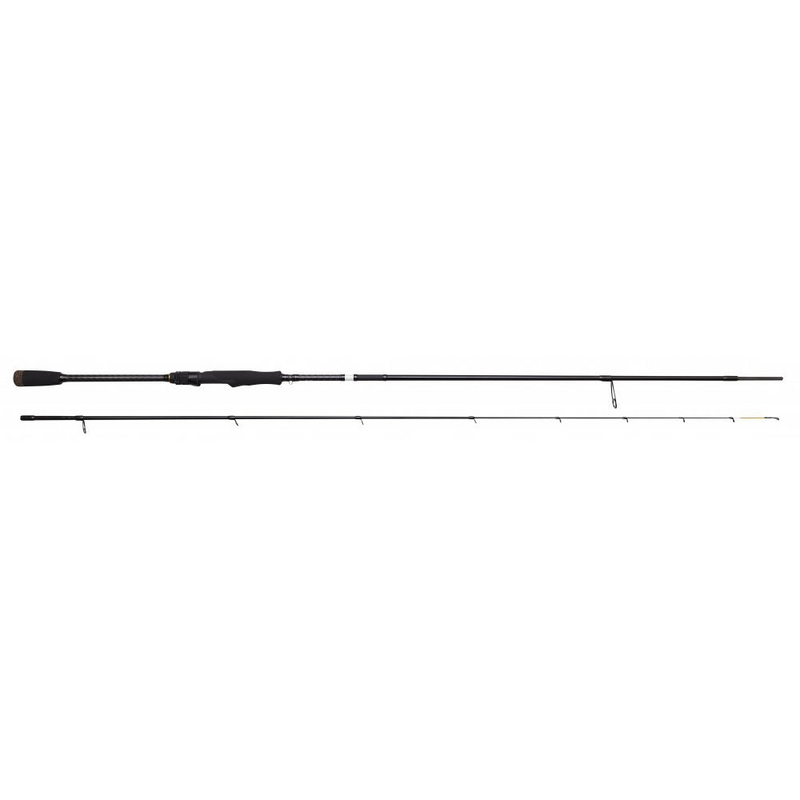 Load image into Gallery viewer, Wildhunter.ie - Savage Gear | SG2 Drop Shot Specialist Rod | 223cm | 2-12g -  Dropshot Rods 
