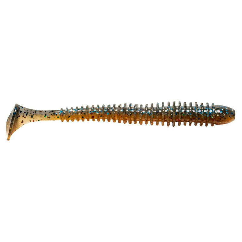Load image into Gallery viewer, Keitech Swing Impact Soft Lure | Keitech - Image 6

