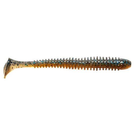 Keitech Swing Impact Soft Lure | Keitech - Image 6