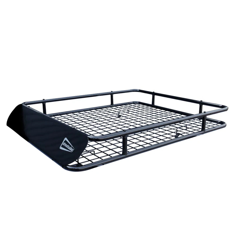 Load image into Gallery viewer, Streetwize | Cargo Roof Tray
