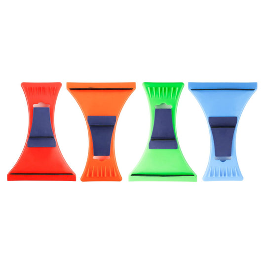 Streetwize Car Ice Scraper and Squeegee