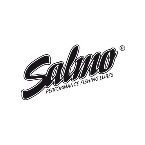 Salmo