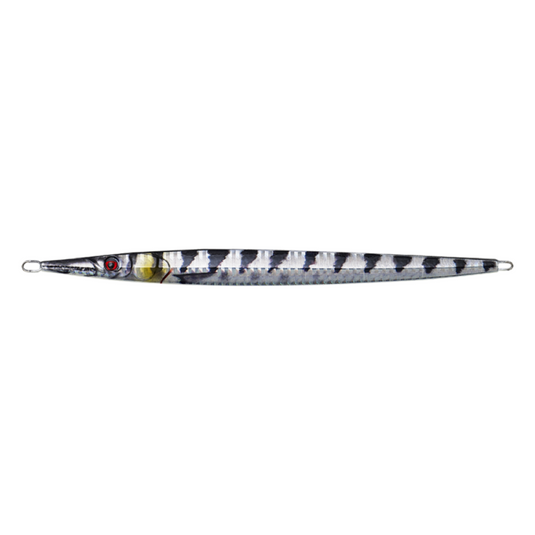 Savage Gear | 3D Needle Jig | 60g