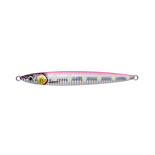 Savage Gear | 3D Slim Jig Sinking | 80g | 14cm