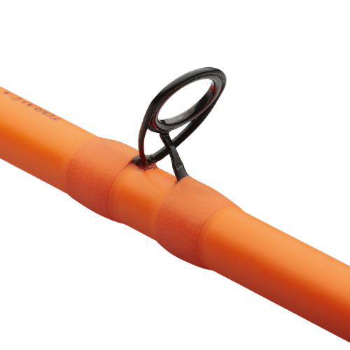Load image into Gallery viewer, Wildhunter.ie - Savage Gear | Orange LTD Big Bait BC Rod | 2.59m | 110-220g | 2pcs -  Spinning Rods 
