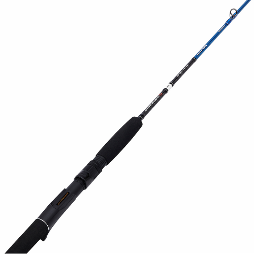 Load image into Gallery viewer, Wildhunter.ie - Savage Gear | SGS2 Jigging Rod -  Vertical Rods 
